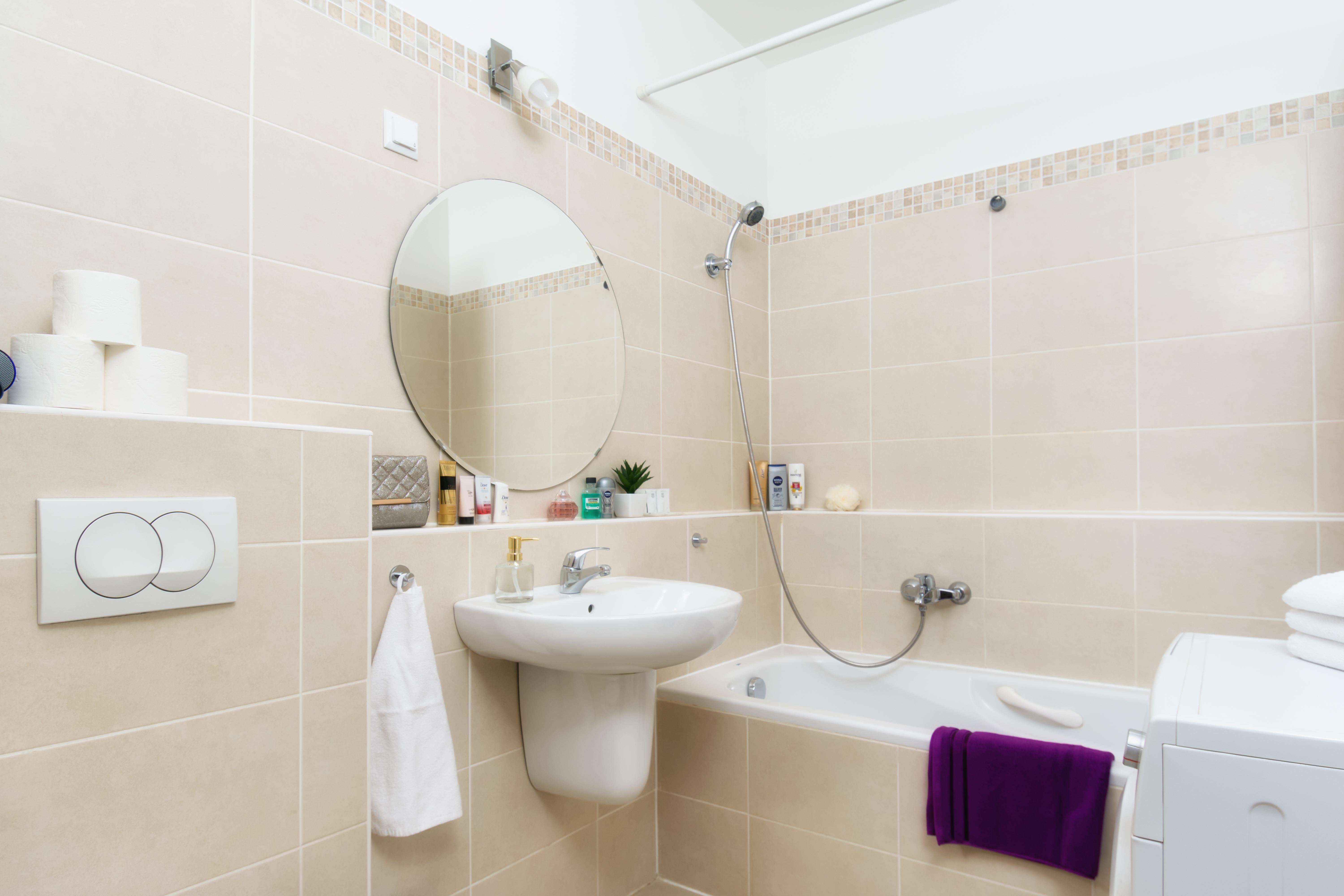 Trendy Deluxe Apartments Budapest Ngoại thất bức ảnh