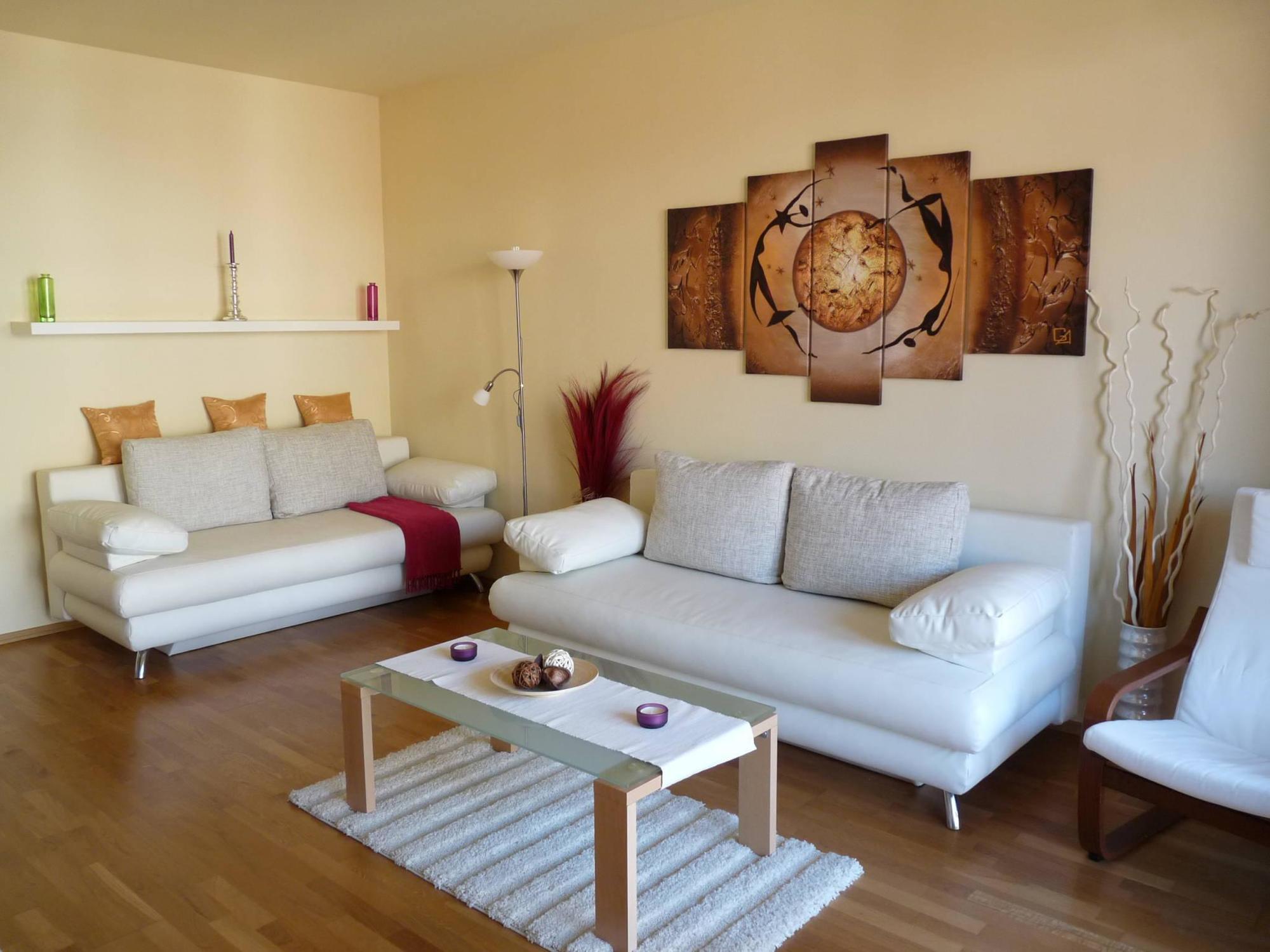 Trendy Deluxe Apartments Budapest Ngoại thất bức ảnh