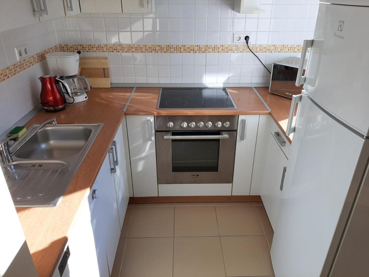 Trendy Deluxe Apartments Budapest Ngoại thất bức ảnh